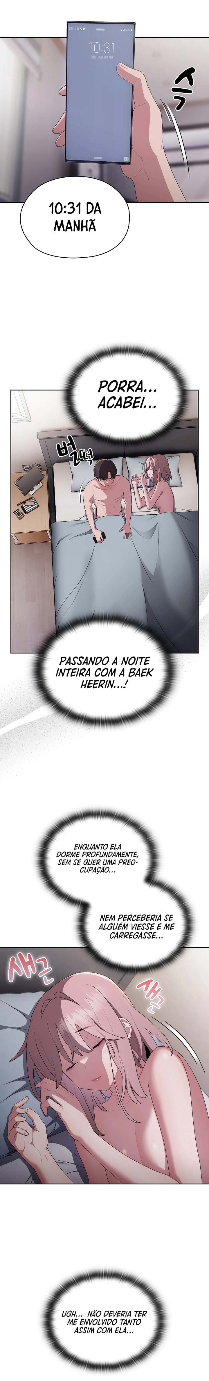 Pagina 19