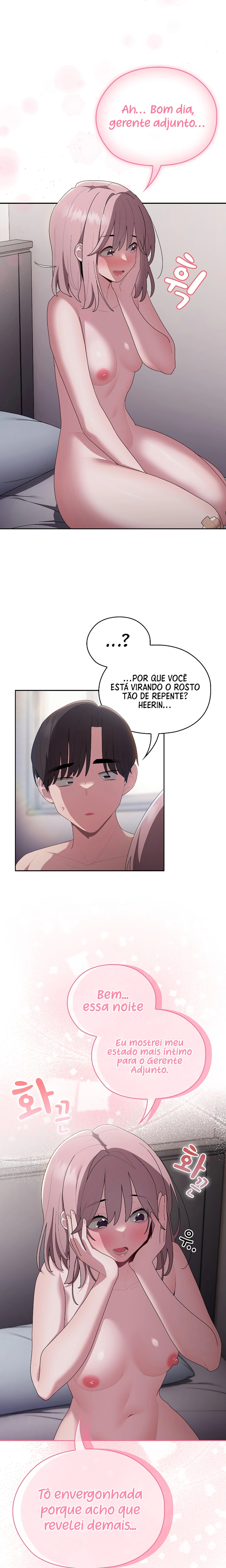 Pagina 21
