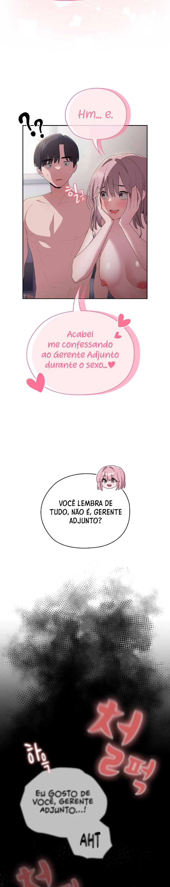 Pagina 22