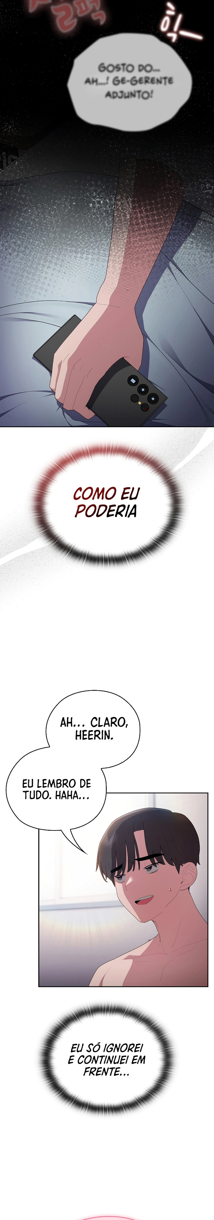 Pagina 23
