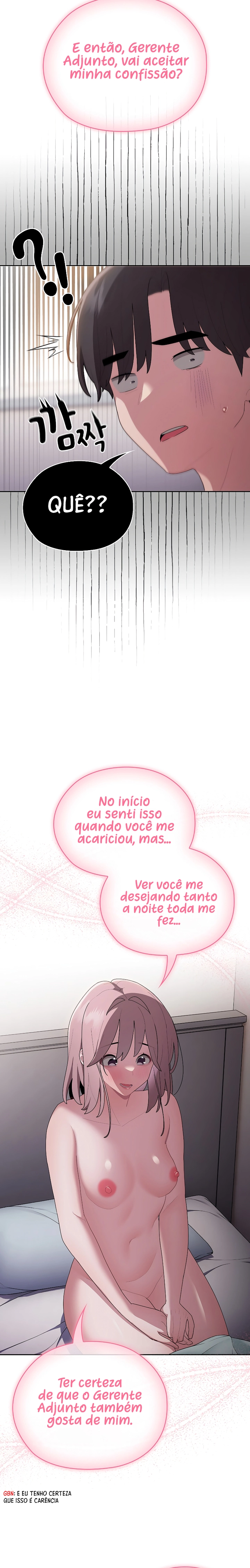 Pagina 24