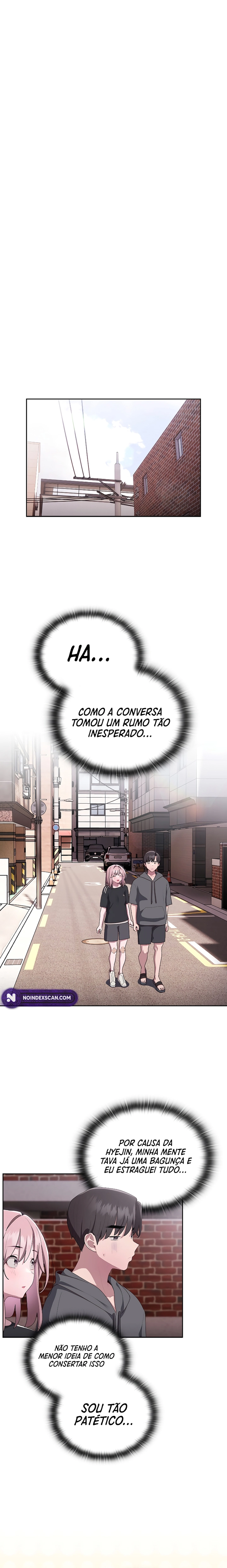 Pagina 26