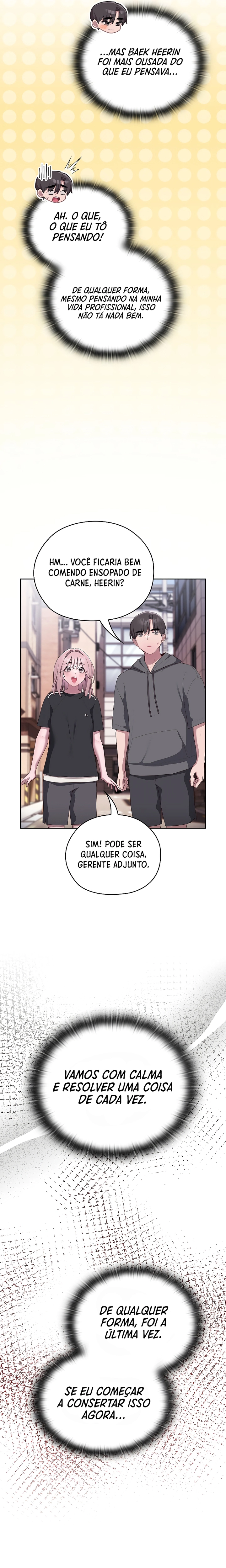 Pagina 27