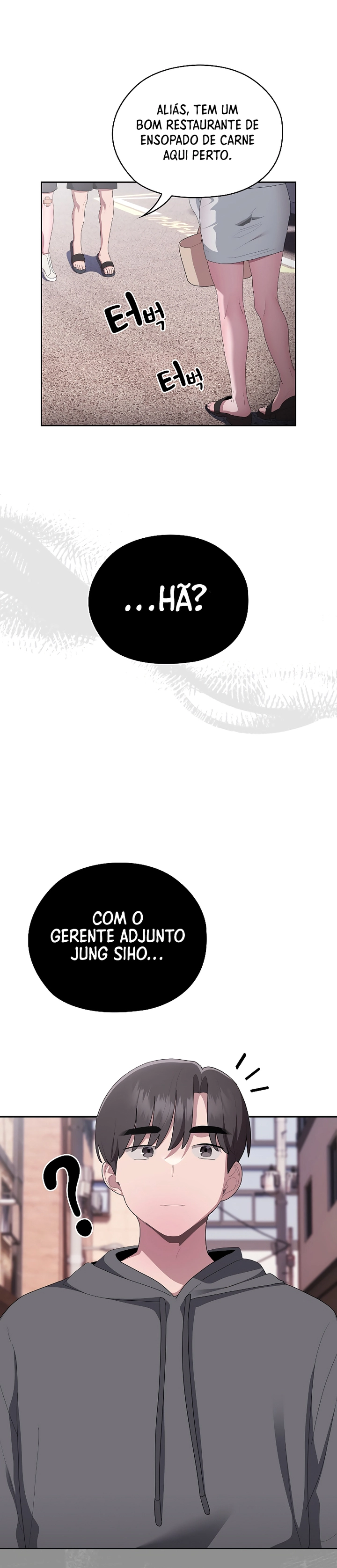 Pagina 28