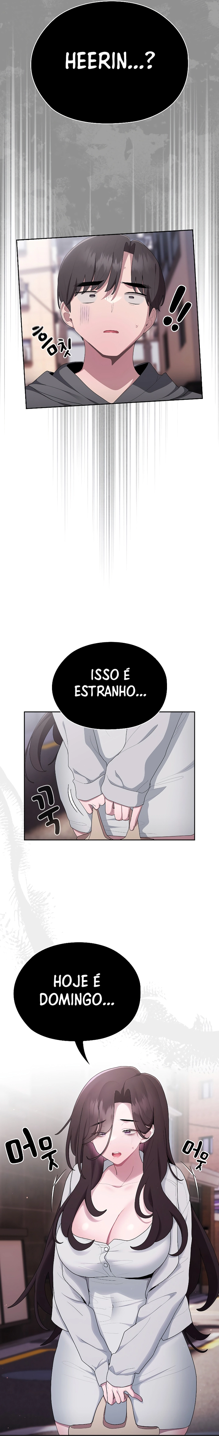 Pagina 29
