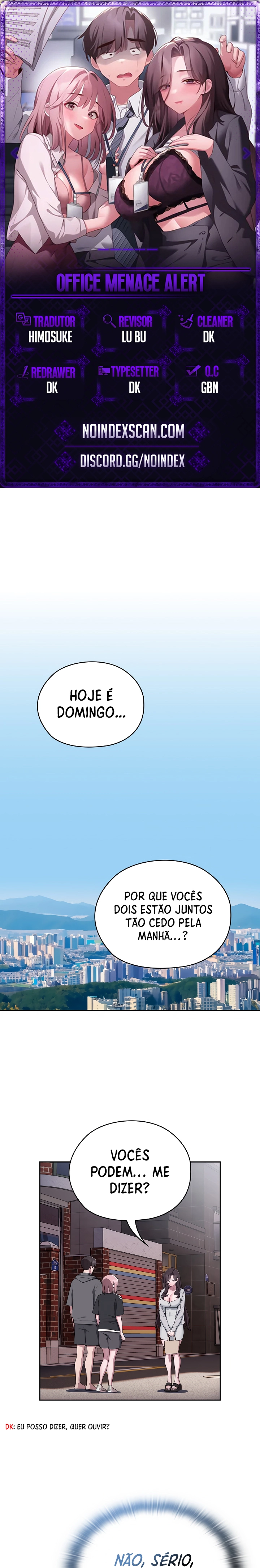 Pagina 1