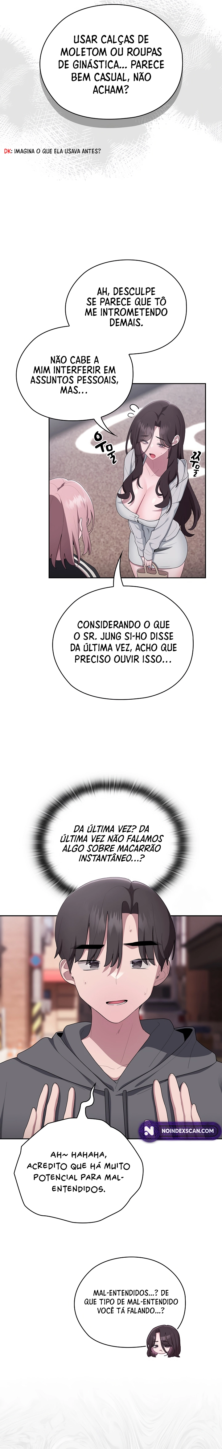 Pagina 5