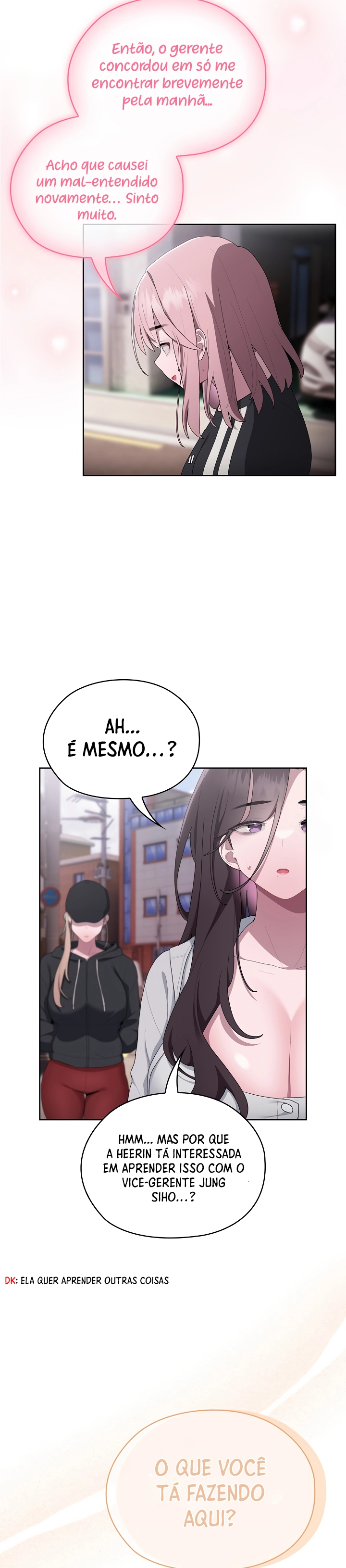 Pagina 7