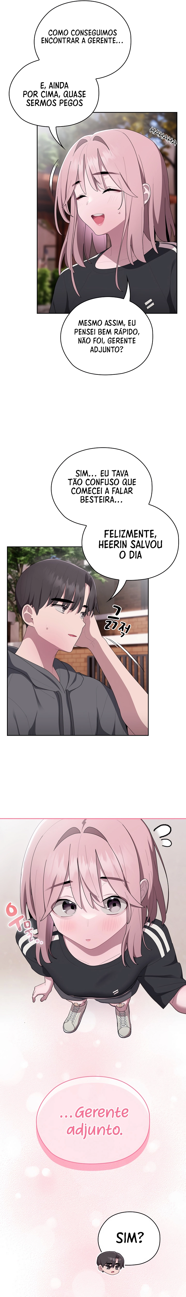 Pagina 11