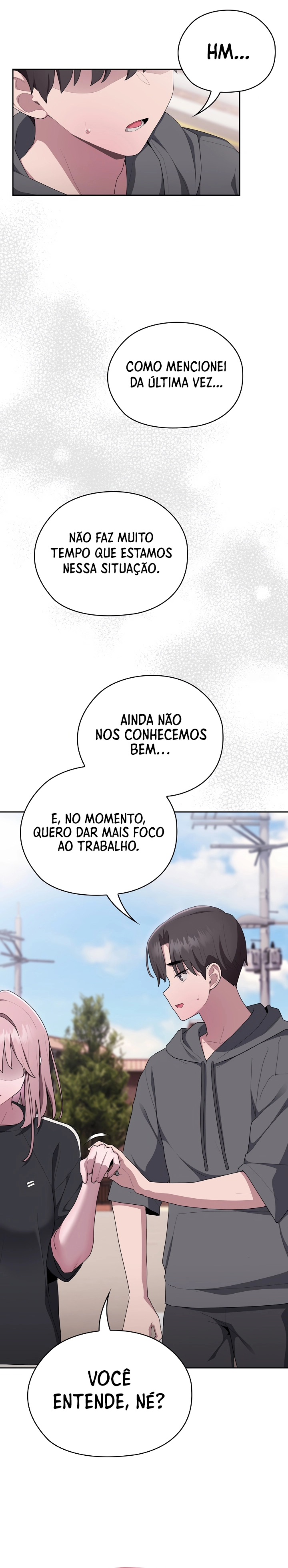 Pagina 13