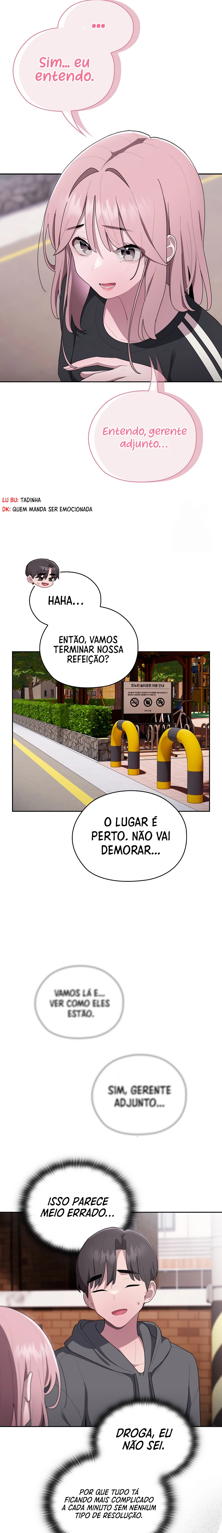 Pagina 14