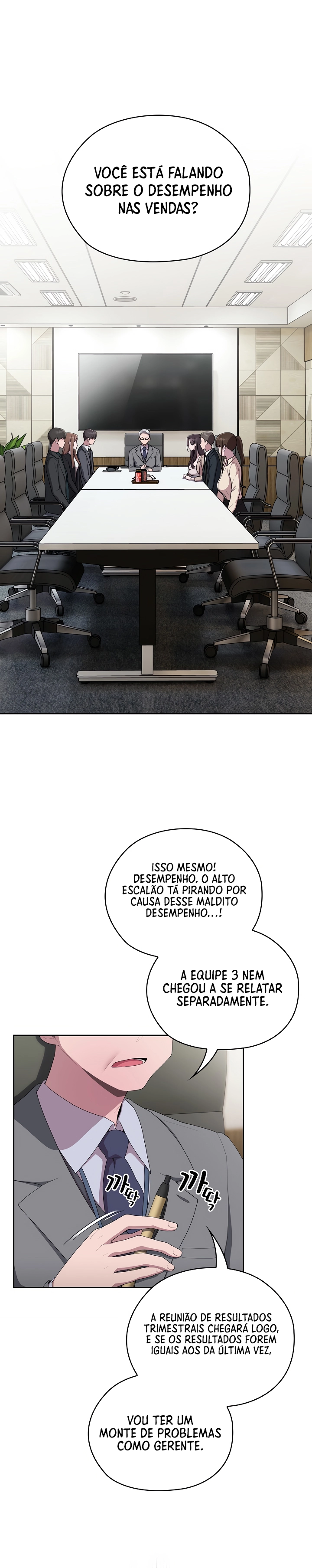 Pagina 16