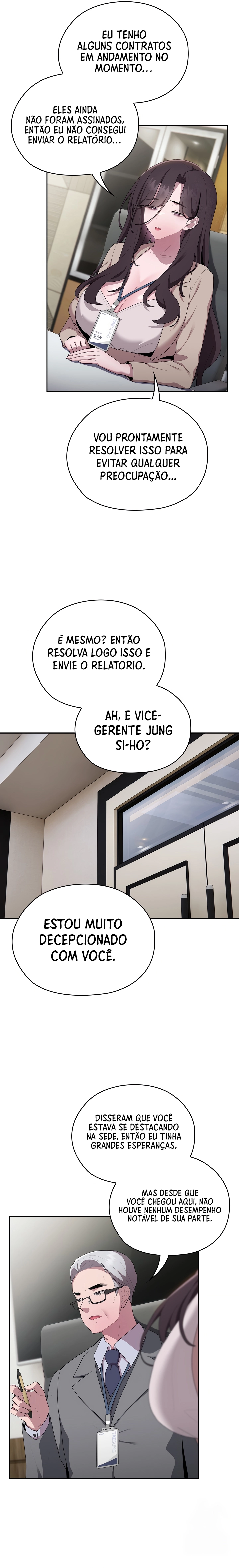 Pagina 18