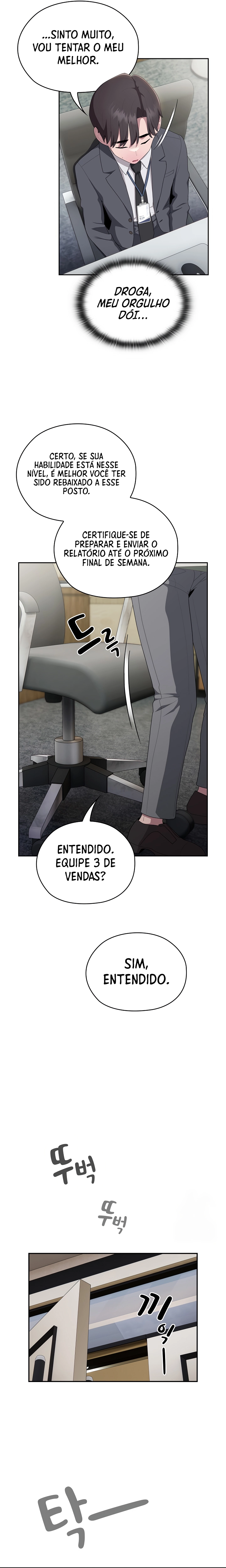 Pagina 19