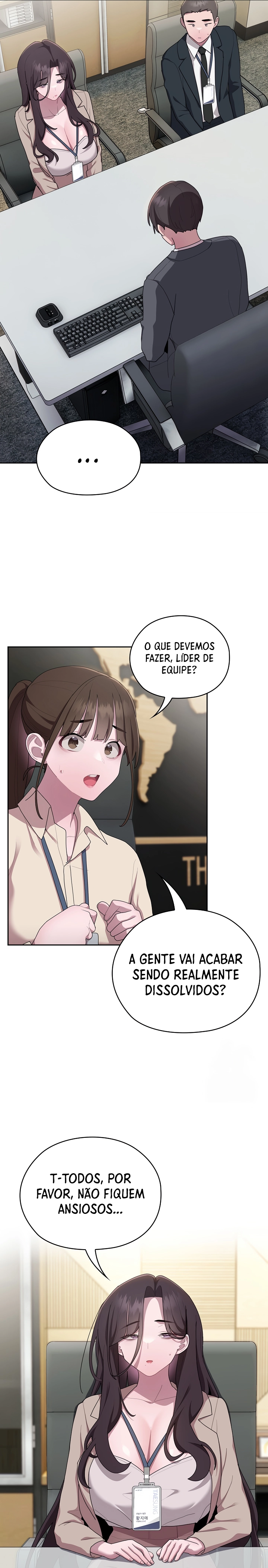 Pagina 20