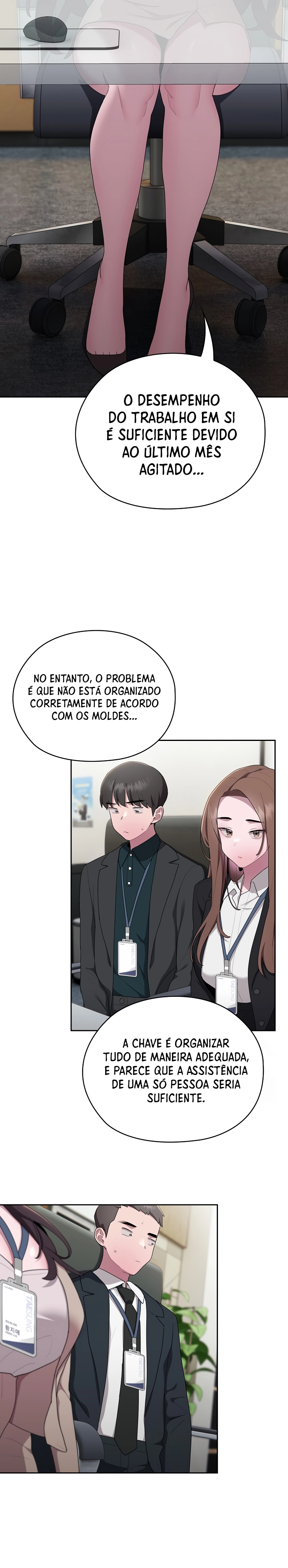 Pagina 21
