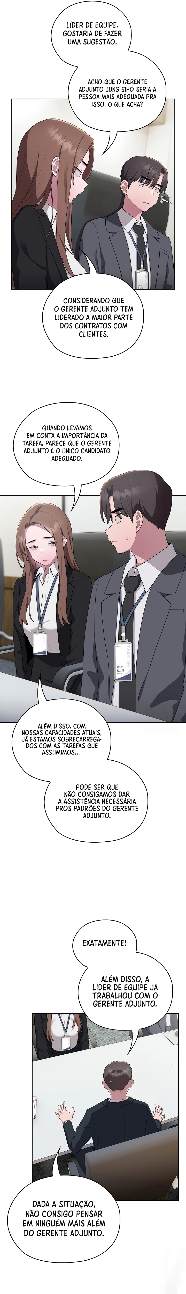 Pagina 22