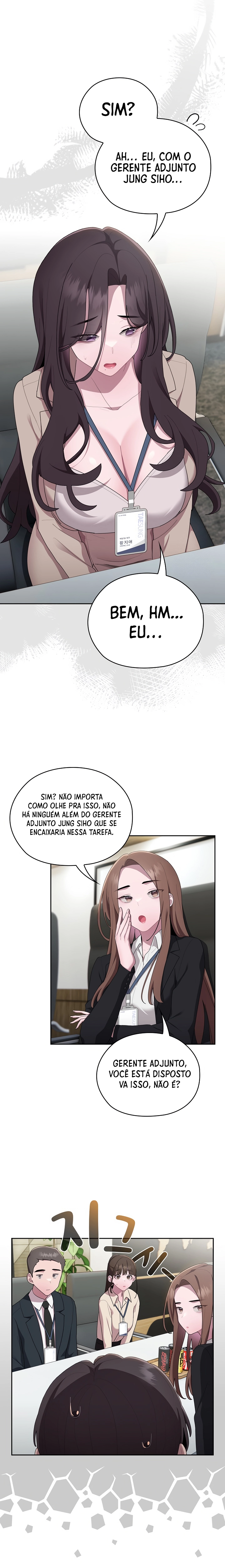 Pagina 23