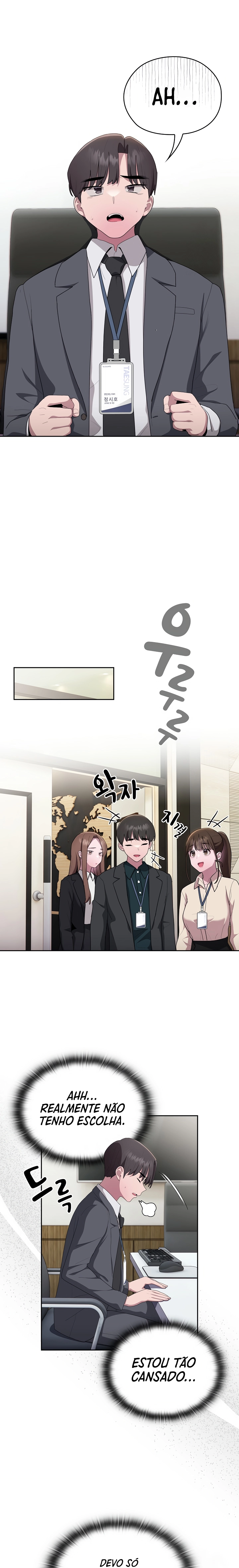 Pagina 24