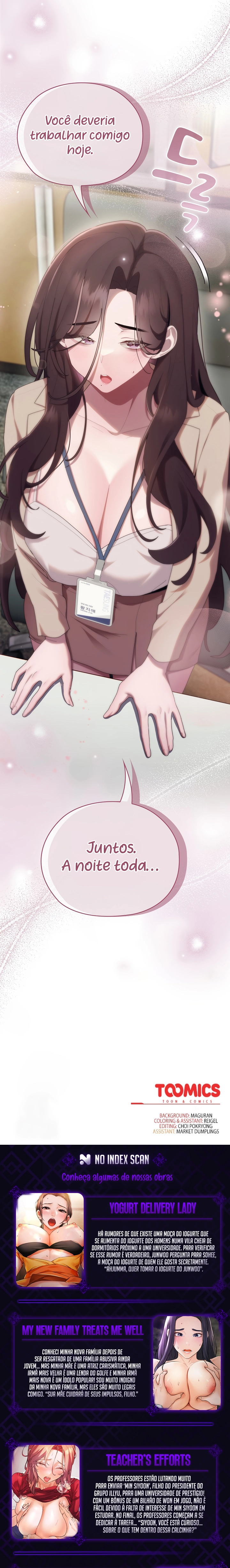 Pagina 26