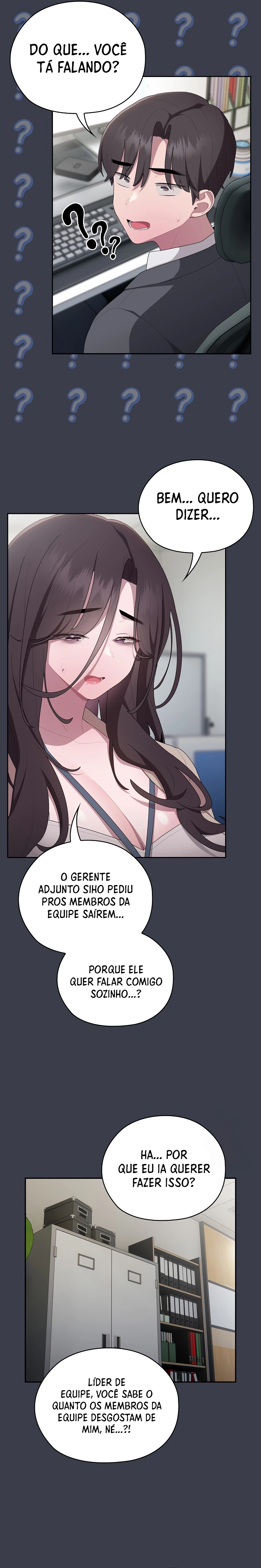 Pagina 8