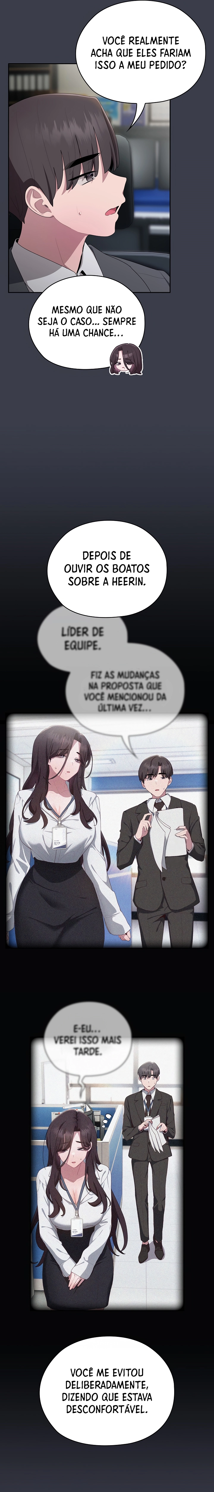 Pagina 9