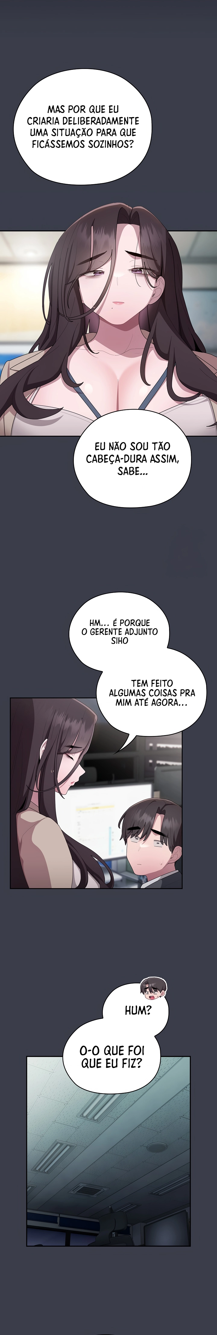 Pagina 10
