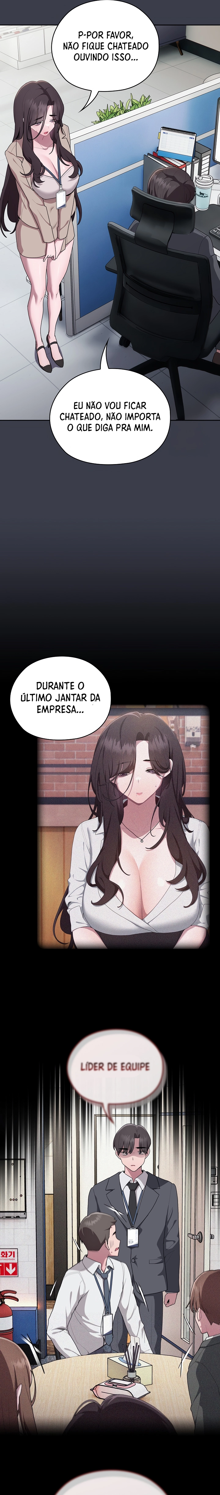 Pagina 11