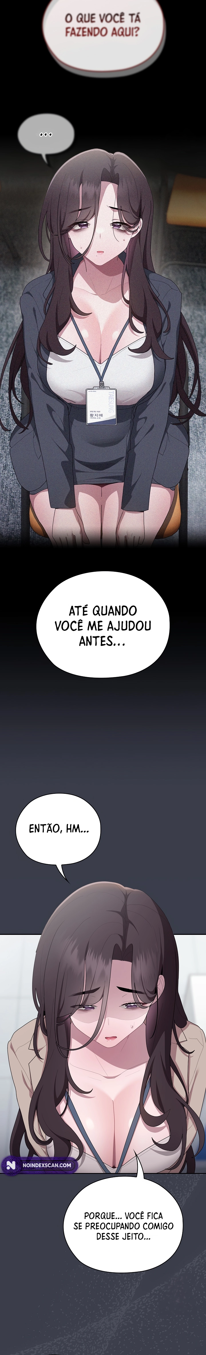 Pagina 12