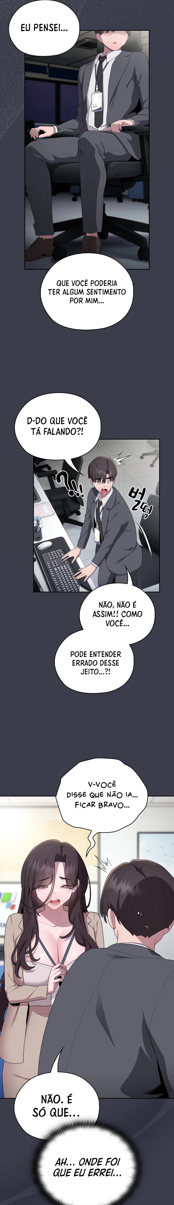 Pagina 13