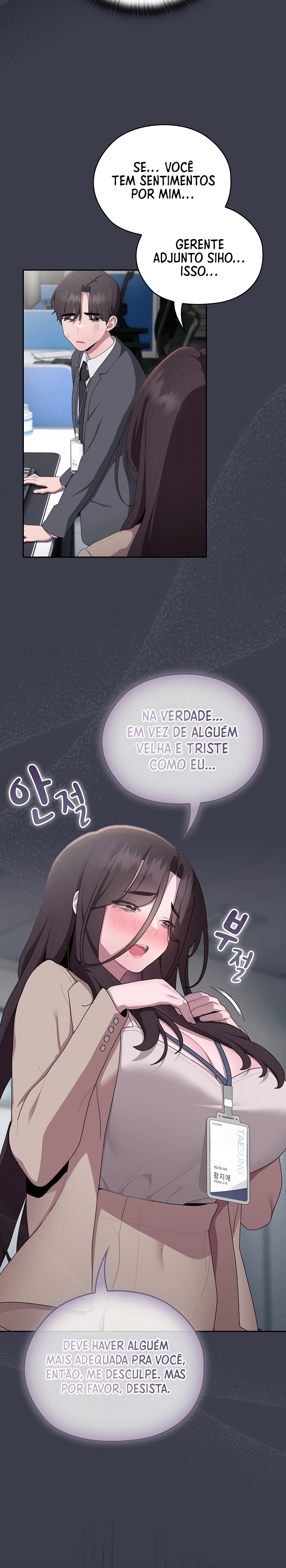 Pagina 14