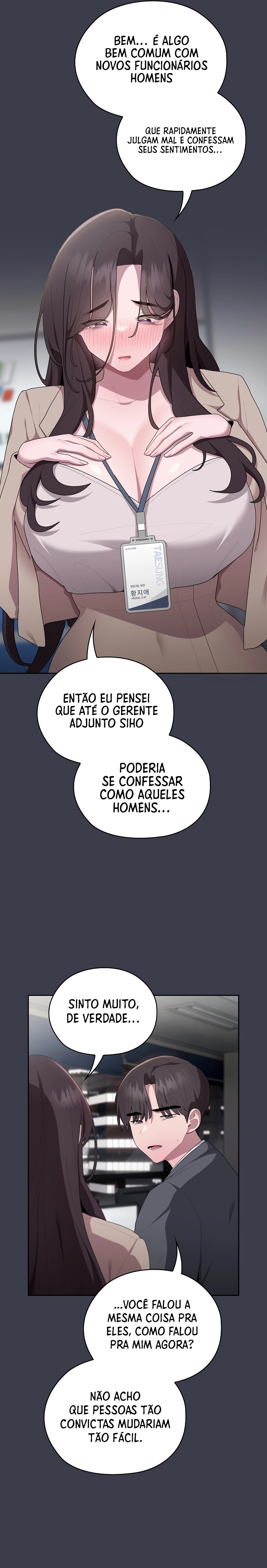 Pagina 17