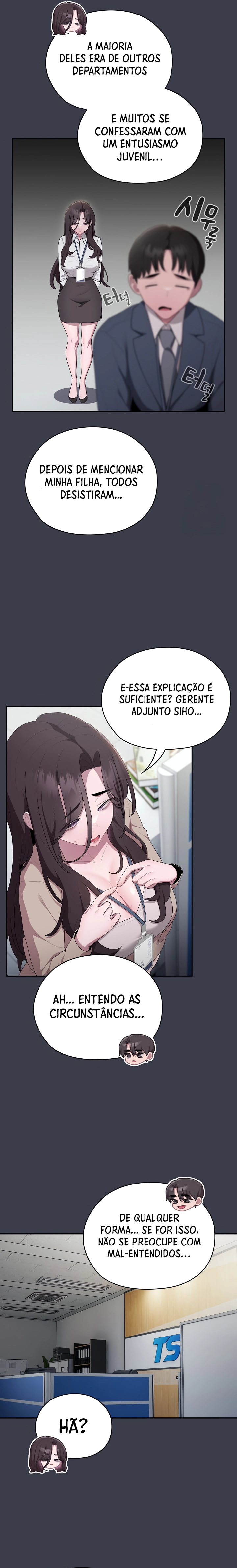 Pagina 18