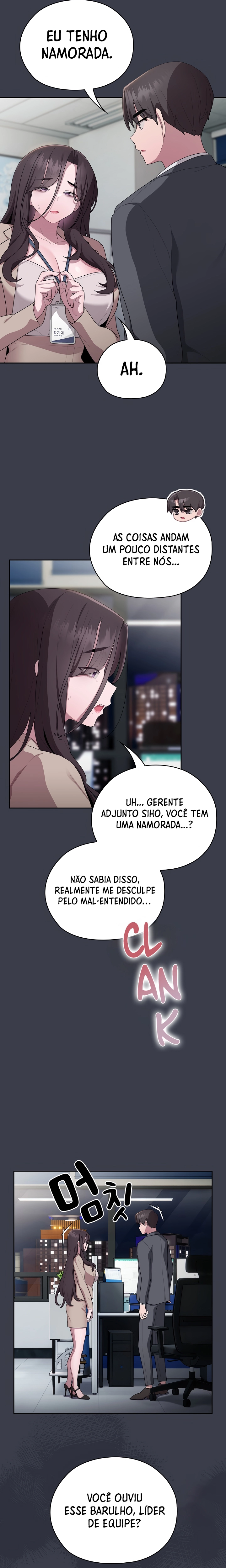 Pagina 19