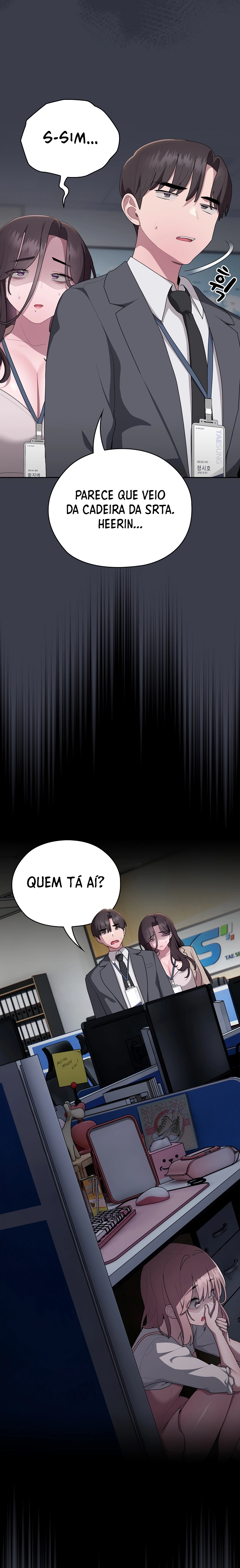 Pagina 20