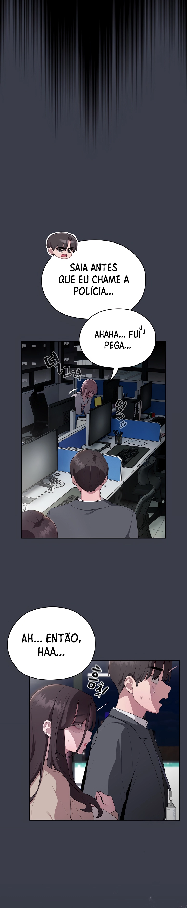 Pagina 21