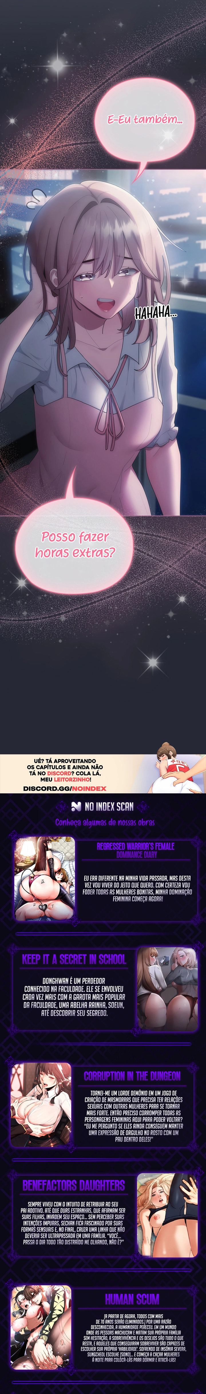 Pagina 22