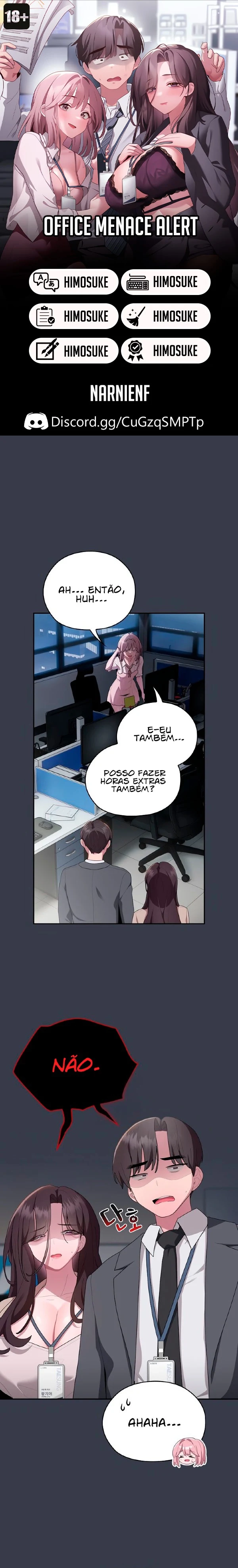 Pagina 1