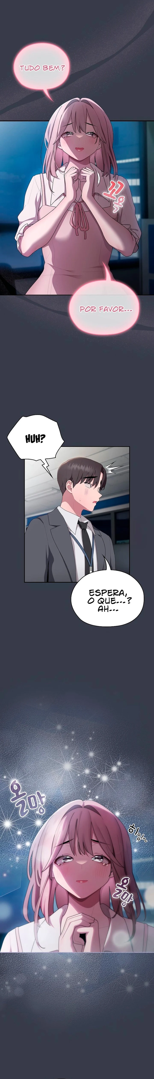 Pagina 5