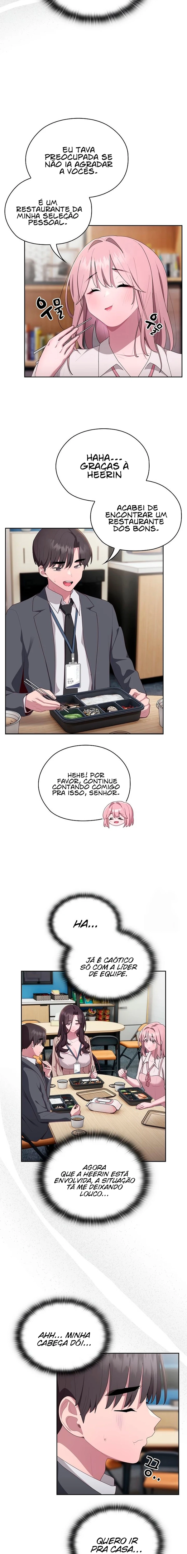 Pagina 7