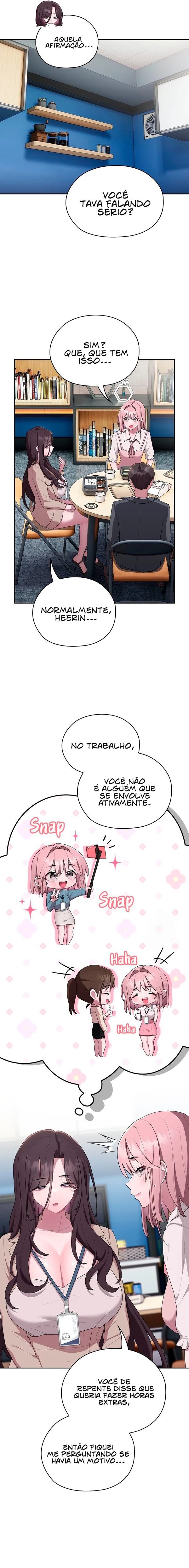 Pagina 9