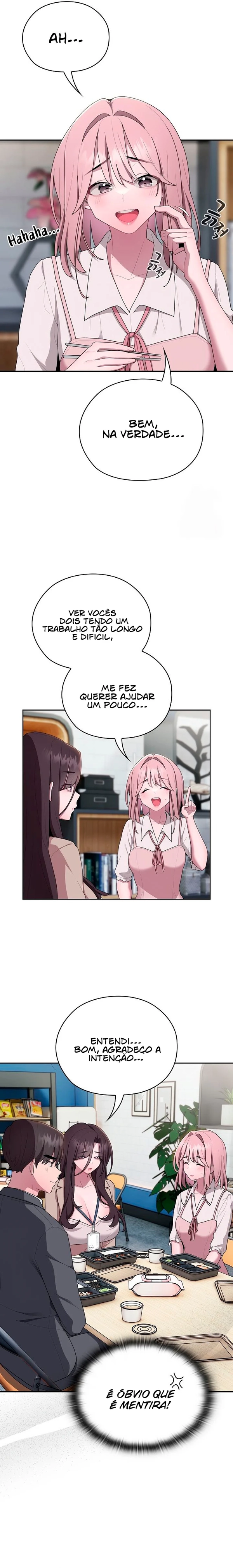 Pagina 10
