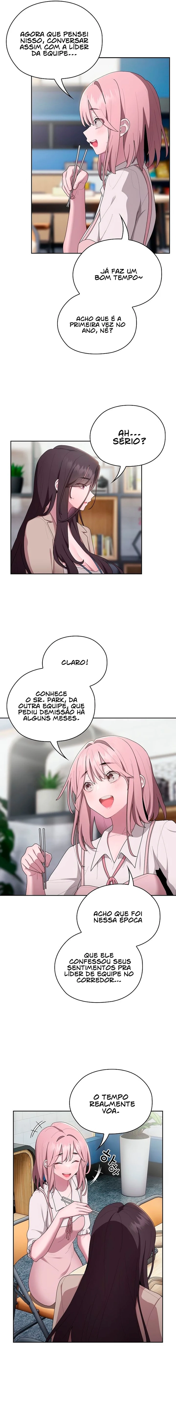 Pagina 11