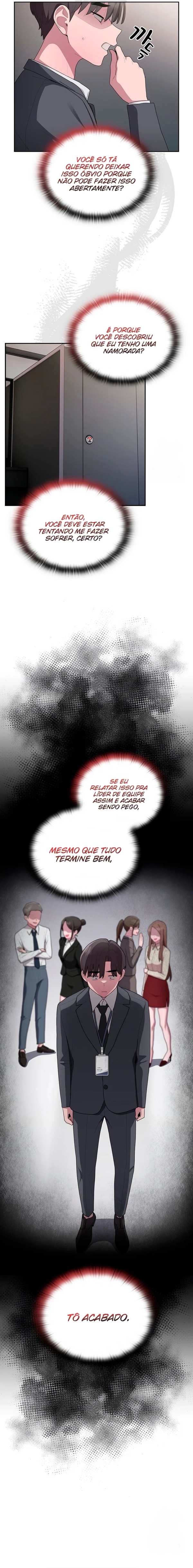 Pagina 18