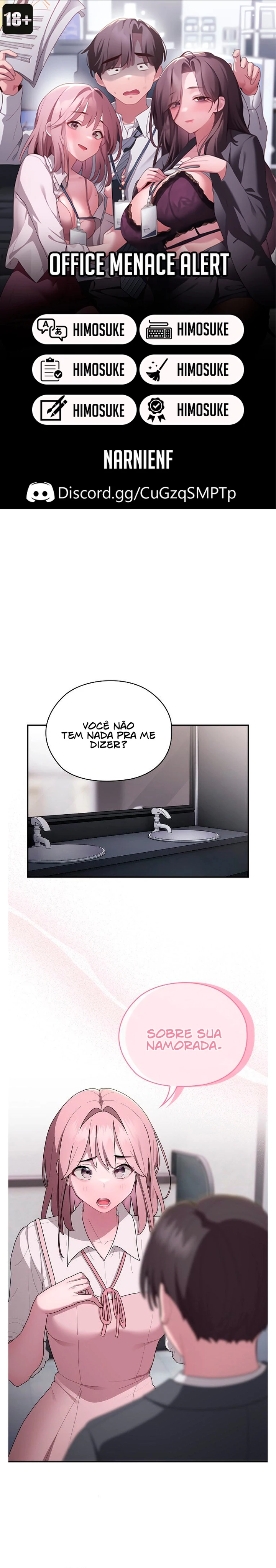 Pagina 1