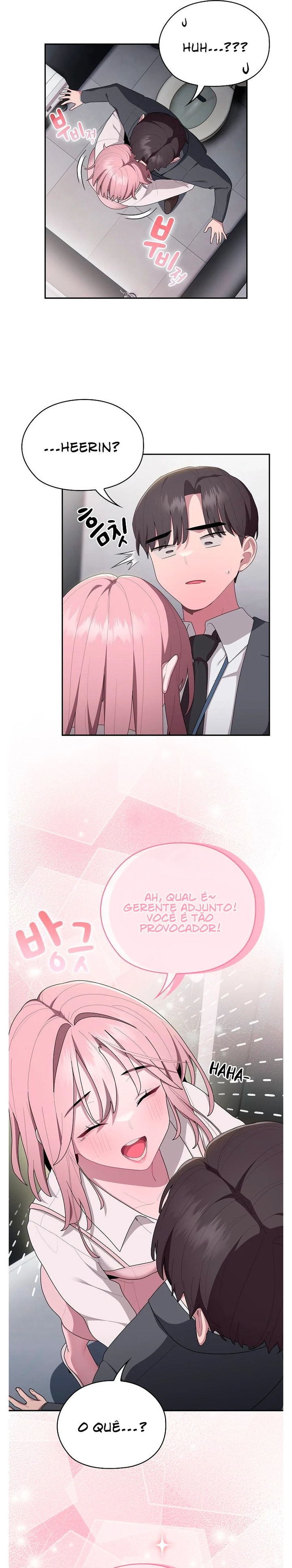 Pagina 5