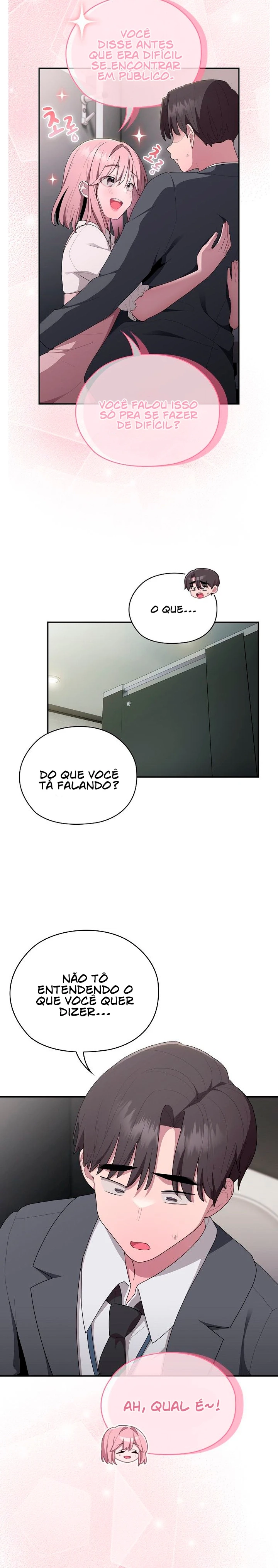 Pagina 6
