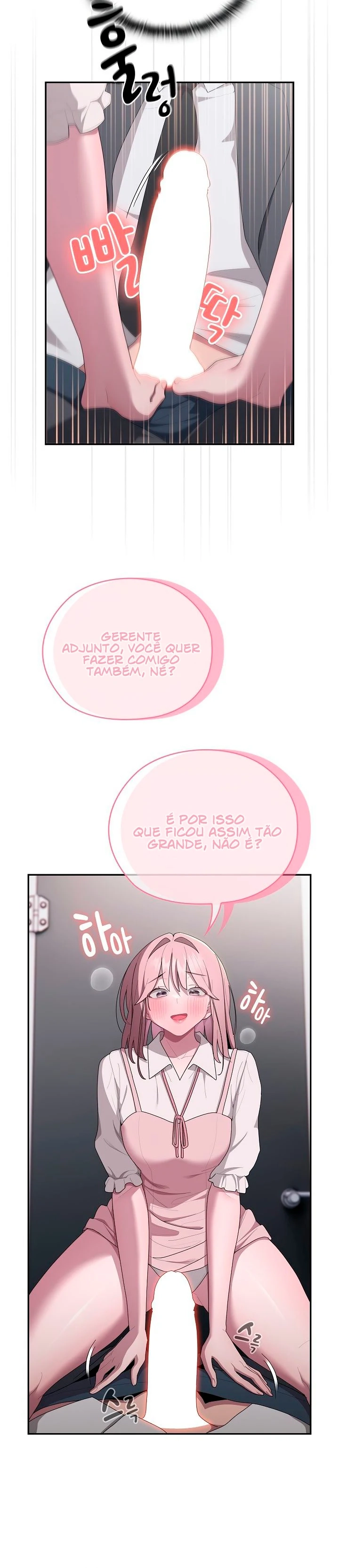 Pagina 17