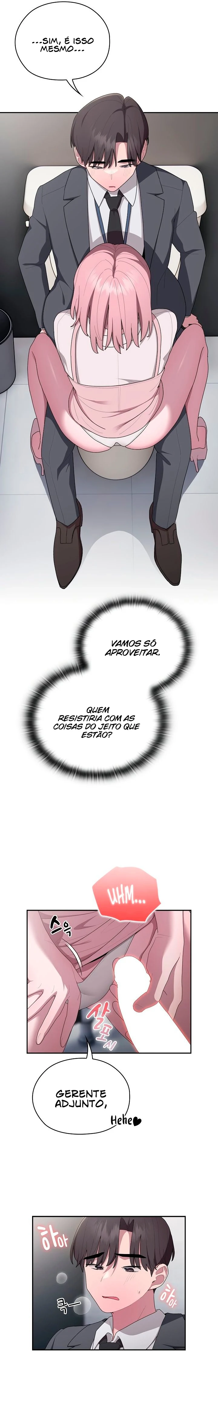 Pagina 18