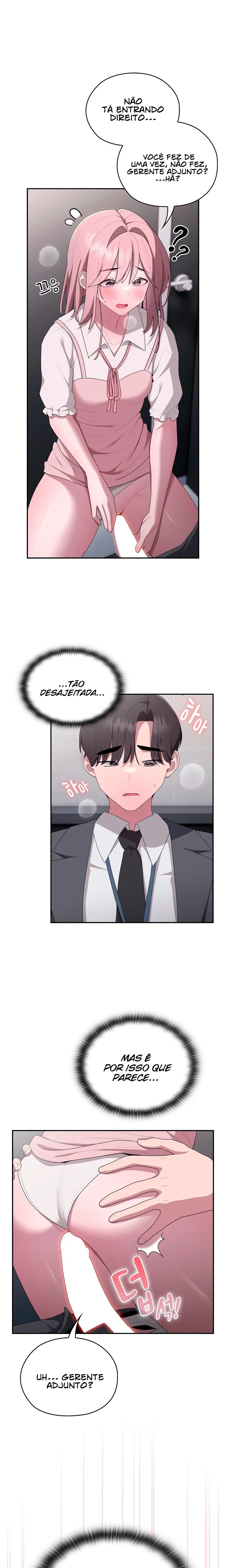 Pagina 20